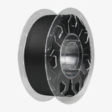 EAN 6971636407836 - Creality 3301010061 material de impresión 3d Ácido poliláctico (PLA) Negro 1 kg imagen 1