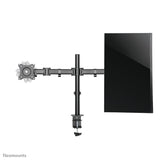 Newstar Soporte De Escritorio Para Monitor