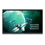 Benq Re-6505e