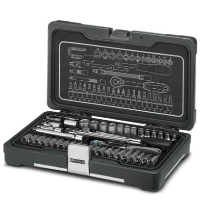 Phoenix Contact 1200292 - 1,6 Kg