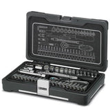 Phoenix Contact 1200292 - 1,6 Kg