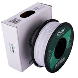 Pla+ 1,75mm Cold Blanco 1kg
