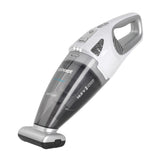 Aspirador Manual Concept Perfect Clean Vp4370