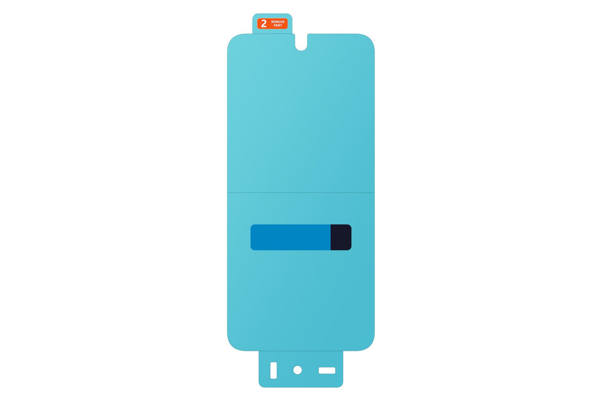 EAN 8806095542553 - Samsung EF-UA356 Protector de pantalla 1 pieza(s) imagen 3