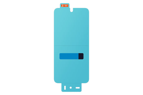 EAN 8806095542546 - Samsung EF-UA556 Protector de pantalla 1 pieza(s) imagen 3