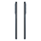 Smartphone Oppo Find X3 Neo 12gb/256gb Negro