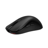 Raton Inalambrico Gaming Zowie Za13-Dw 4k Para Esport  (9h.N4rbe.A2e)