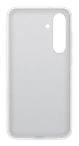 Funda Samsung Flipsuit Galaxy S25+ White