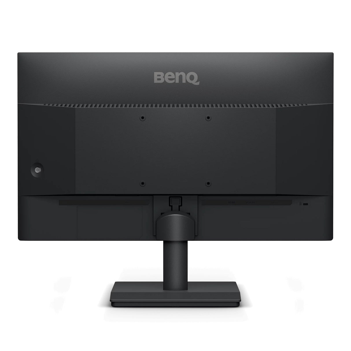 EAN 4718755098154 - BenQ GW2291 pantalla para PC 54,6 cm (21.5") 1920 x 1080 Pixeles Full HD LED Negro imagen 3
