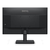 EAN 4718755098154 - BenQ GW2291 pantalla para PC 54,6 cm (21.5") 1920 x 1080 Pixeles Full HD LED Negro imagen 3