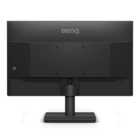EAN 4718755098154 - BenQ GW2291 pantalla para PC 54,6 cm (21.5") 1920 x 1080 Pixeles Full HD LED Negro imagen 3