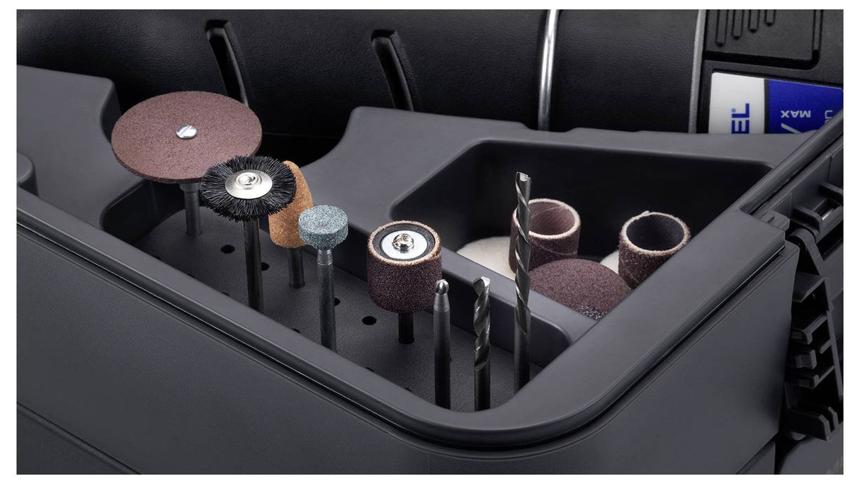 EAN 8710364083381 - Dremel F0138240JP no categorizado imagen 3