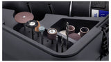 EAN 8710364083381 - Dremel F0138240JP no categorizado imagen 3