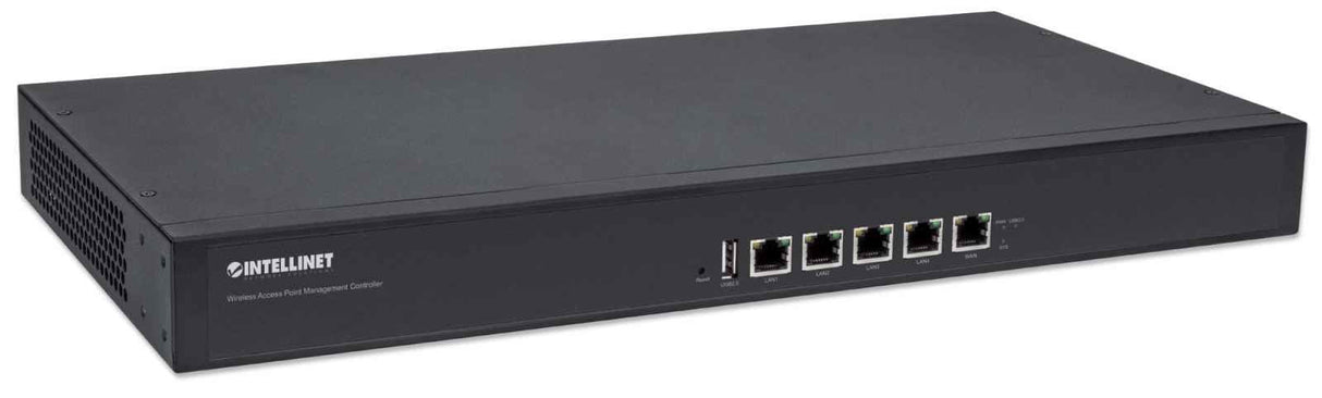 Intellinet Ap Controller Up To 200 Access Point