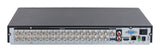 EAN 6937552415065 - Dahua Technology XVR5232AN-I3/T videograbador digital Negro imagen 3