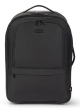Dicota Nb Trolley Eco Core 14-16'' Negro