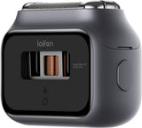 Laifen Rasierer P3 Pro Negro