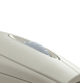 Cherry Raton Optico Usb 1000dpi Ambidextro Blanco M-5400-0