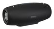 EAN 9005613166823 - Emporia IOMI BT Altavoz portátil estéreo Negro imagen 1
