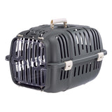 Jet 10 - Transportador Para Animales