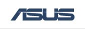 Asus Power Cord Negro