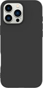 EAN 5715063424612 - eSTUFF ES67101053 funda para teléfono móvil 17,5 cm (6.9") Negro imagen 1