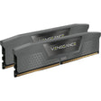 EAN 840440491002 - Corsair Vengeance módulo de memoria 32 GB 2 x 16 GB DDR5 6000 MT/s imagen 1