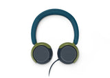 EAN 4895229158948 - Philips 2000 series TAK2000CT/00 auricular y casco Auriculares Alámbrico Diadema Llamadas/Música USB Tipo imagen 6