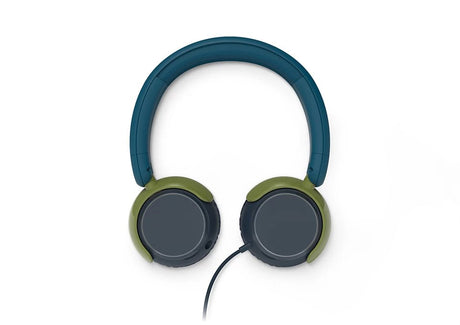 EAN 4895229158948 - Philips 2000 series TAK2000CT/00 auricular y casco Auriculares Alámbrico Diadema Llamadas/Música USB Tipo imagen 6