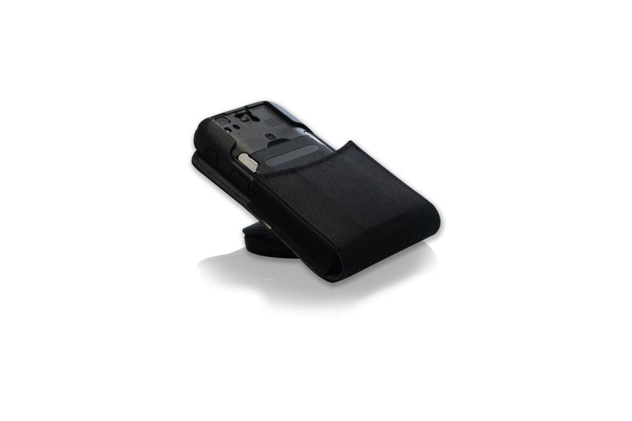 Datalogic 94acc0195 Accesorio Para Lector De Código De Barras Funda