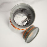 Katadyn Wacaco Pipamoka