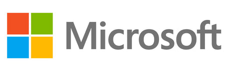 EAN 4065221329916 - Fujitsu Windows Server 2022 Essentials Reseller Option Kit (ROK) 1 licencia(s) imagen 1