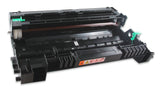 Freecolor Tóner Compatible Para Brother Dr3400 50000 Copias Drum-Kit Remanufactured