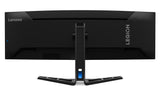 EAN 0196803817638 - Lenovo Legion R45w-30 pantalla para PC 113 cm (44.5") 5120 x 1440 Pixeles DQHD LED Negro imagen 10