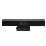 Lindy Usb Type A 4k30 Conference Soundbar & Camera