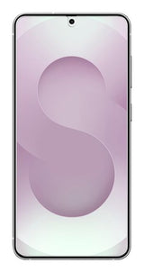 EAN 0745883925124 - Belkin ScreenForce InvisiGlass Protector de pantalla Samsung 1 pieza(s) imagen 2