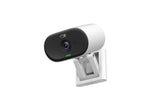 EAN 6976391039261 - Imou Versa imagen 2