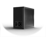 Fuente De Alimentacion Atx 850w Be Quiet Dark Power 13