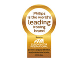 EAN 8720389001246 - Philips 7000 series PSG7050/30 estación plancha al vapor 2100 W 1,8 L Suela SteamGlide Elite Violeta imagen 15