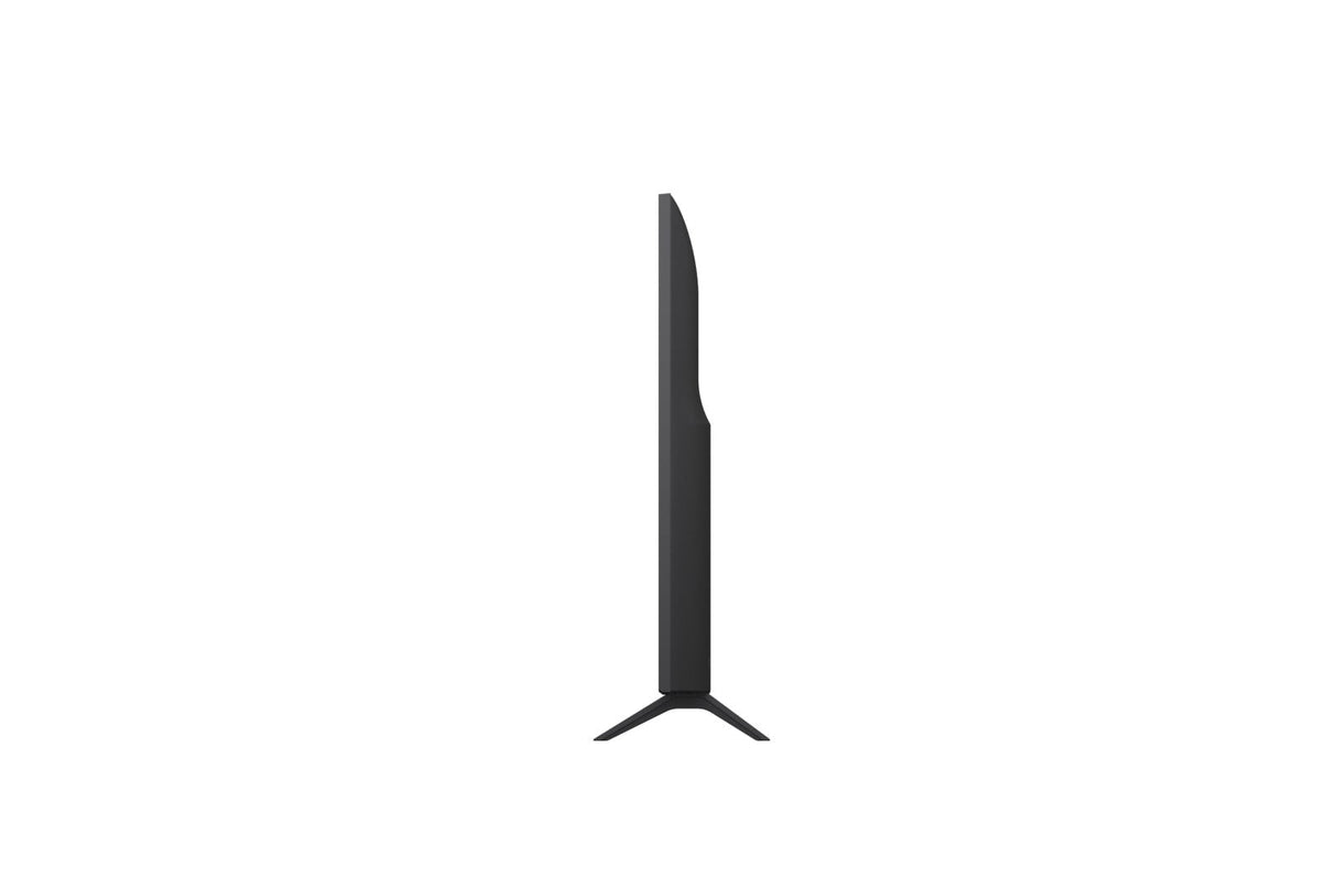 Tv Lg Ai 50ua75003la.Aeuq 50" Led 4k Ultrahd Smart Webos Hdr10