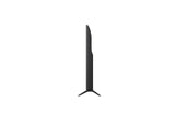 Tv Lg Ai 50ua75003la.Aeuq 50" Led 4k Ultrahd Smart Webos Hdr10