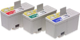 EAN 4548056694911 - Epson SJIC7(R) cartucho de tinta 1 pieza(s) Original imagen 1