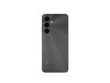 Zte Blade V80 Max 4+128gb 6.9" 4g Stellar Black Ita