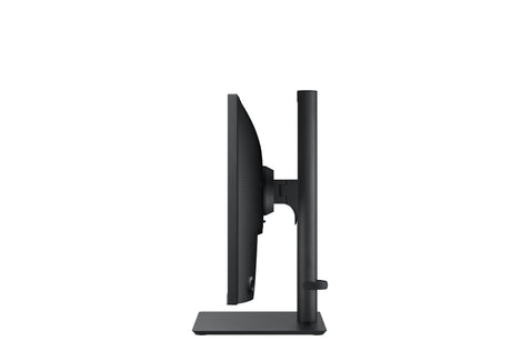 EAN 8806095057262 - Samsung S43GC pantalla para PC 61 cm (24") 1920 x 1080 Pixeles Full HD LCD Negro imagen 16