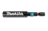 Makita B-66793 Soporte Para Puntas De Destornillador 25,4 4 Mm (1 4") 1 Pieza(S)