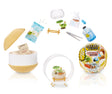 EAN 35051528166 - Miniverse Make It Mini Nature Series 2 in PDQ imagen 1
