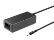 EAN 5706998262998 - CoreParts MBXSA-AC0002 adaptador e inversor de corriente Interior 42 W Negro imagen 1