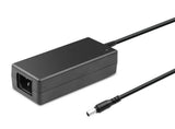 EAN 5704327384809 - CoreParts MBA1051 adaptador e inversor de corriente Interior 42 W Negro imagen 1
