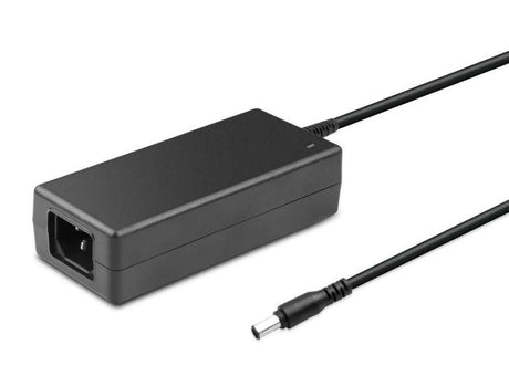 EAN 5704327384809 - CoreParts MBA1051 adaptador e inversor de corriente Interior 42 W Negro imagen 1