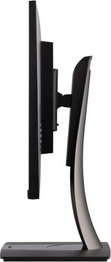 EAN 0766907014532 - Viewsonic VP56 pantalla para PC 81,3 cm (32") 3840 x 2160 Pixeles 4K Ultra HD LED Negro imagen 13